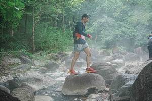 BIB: 
                            <button type="button" onclick="openModal(25110224)" class="btn btn-primary btn-sm float-right btn-popup" data-toggle="modal" data-target=".modal-high-quality">
                        <i class="fas fa-shopping-cart"></i> Add to Cart
                    </button>
                                            <button type="button" onclick="isThisMe(25110224, true)" class="btn btn-success btn-sm float-right btn-popup btn-isme hidden" data-toggle="tooltip" data-placement="bottom" title="นี่คือรูปของคุณใช่ไหม คลิกที่นี่เพื่อเอาเข้าอัลบั้ม">
                        <i class="fas fa-plus"></i> Add to album
                    </button>
                    <button type="button" onclick="isThisMe(25110224, false)" class="btn btn-warning btn-sm float-right btn-popup btn-isnotme hidden">
                        <i class="fas fa-ban"></i> Remove from album
                    </button>